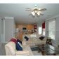 6240 Hampton Highlands Drive, Cumming, GA 30041 ID:8734194