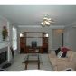 6240 Hampton Highlands Drive, Cumming, GA 30041 ID:8734195