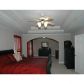 6240 Hampton Highlands Drive, Cumming, GA 30041 ID:8734198