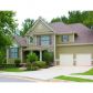 238 Mcevers Branch Landing, Acworth, GA 30101 ID:8887135