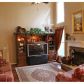 238 Mcevers Branch Landing, Acworth, GA 30101 ID:8887136