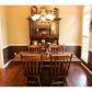 238 Mcevers Branch Landing, Acworth, GA 30101 ID:8887137