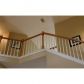 238 Mcevers Branch Landing, Acworth, GA 30101 ID:8887140