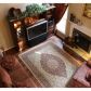 238 Mcevers Branch Landing, Acworth, GA 30101 ID:8887141