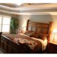 238 Mcevers Branch Landing, Acworth, GA 30101 ID:8887142