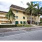 1515 SAN REMO AV # A-9, Miami, FL 33146 ID:8892914