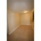 1515 SAN REMO AV # A-9, Miami, FL 33146 ID:8892916