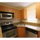 1515 SAN REMO AV # A-9, Miami, FL 33146 ID:8892917