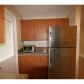 1515 SAN REMO AV # A-9, Miami, FL 33146 ID:8892918