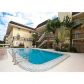 1515 SAN REMO AV # A-9, Miami, FL 33146 ID:8892920