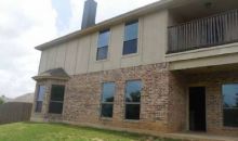 1917 Lindentree Drive Weatherford, TX 76086