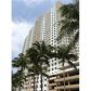 801 BRICKELL KEY BL # 3101, Miami, FL 33131 ID:8892878