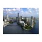 801 BRICKELL KEY BL # 3101, Miami, FL 33131 ID:8892879