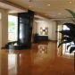 801 BRICKELL KEY BL # 3101, Miami, FL 33131 ID:8892880