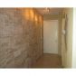 801 BRICKELL KEY BL # 3101, Miami, FL 33131 ID:8892881