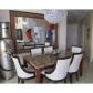 801 BRICKELL KEY BL # 3101, Miami, FL 33131 ID:8892882