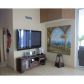 801 BRICKELL KEY BL # 3101, Miami, FL 33131 ID:8892883