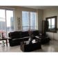 801 BRICKELL KEY BL # 3101, Miami, FL 33131 ID:8892884