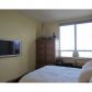 801 BRICKELL KEY BL # 3101, Miami, FL 33131 ID:8892886