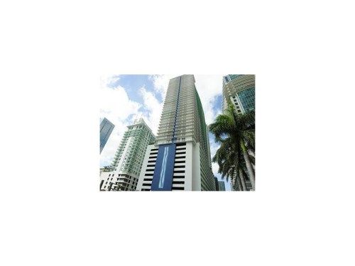 1200 BRICKELL BAY DR # 2008, Miami, FL 33131