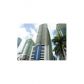1200 BRICKELL BAY DR # 2008, Miami, FL 33131 ID:8892941