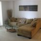 1200 BRICKELL BAY DR # 2008, Miami, FL 33131 ID:8892942