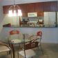 1200 BRICKELL BAY DR # 2008, Miami, FL 33131 ID:8892943