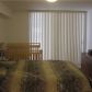 1200 BRICKELL BAY DR # 2008, Miami, FL 33131 ID:8892944
