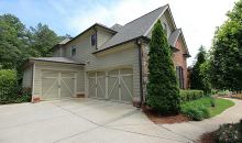 1630 Marcia Overlook Drive Cumming, GA 30041