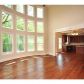 1480 Frazier Lane, Decatur, GA 30033 ID:8740237