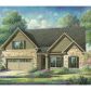 3476 Blue Spruce Court, Gainesville, GA 30504 ID:8839963