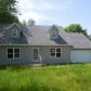 304 Oliver Court, Gregory, MI 48137 ID:8885066