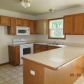 304 Oliver Court, Gregory, MI 48137 ID:8885067