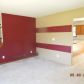 304 Oliver Court, Gregory, MI 48137 ID:8885068