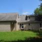 304 Oliver Court, Gregory, MI 48137 ID:8885069
