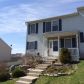 222 Perthshire Drive, Lancaster, PA 17601 ID:8934931