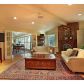 2823 Galahad Drive Ne, Atlanta, GA 30345 ID:8967677
