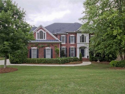 1218 Grand View Drive, Mableton, GA 30126