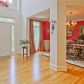 1218 Grand View Drive, Mableton, GA 30126 ID:8740638