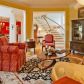 1218 Grand View Drive, Mableton, GA 30126 ID:8740639