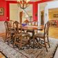 1218 Grand View Drive, Mableton, GA 30126 ID:8740640