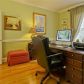 1218 Grand View Drive, Mableton, GA 30126 ID:8740641