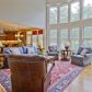 1218 Grand View Drive, Mableton, GA 30126 ID:8740642