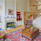 1218 Grand View Drive, Mableton, GA 30126 ID:8740643