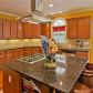 1218 Grand View Drive, Mableton, GA 30126 ID:8740644