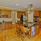 1218 Grand View Drive, Mableton, GA 30126 ID:8740645