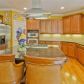 1218 Grand View Drive, Mableton, GA 30126 ID:8740646