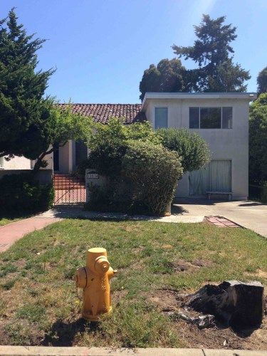 22834 Kings Ct, Hayward, CA 94541