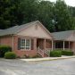 1212 Sherwood Park Drive, Gainesville, GA 30501 ID:8967595