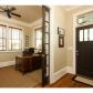 991 Faith Avenue Se, Atlanta, GA 30316 ID:8405593